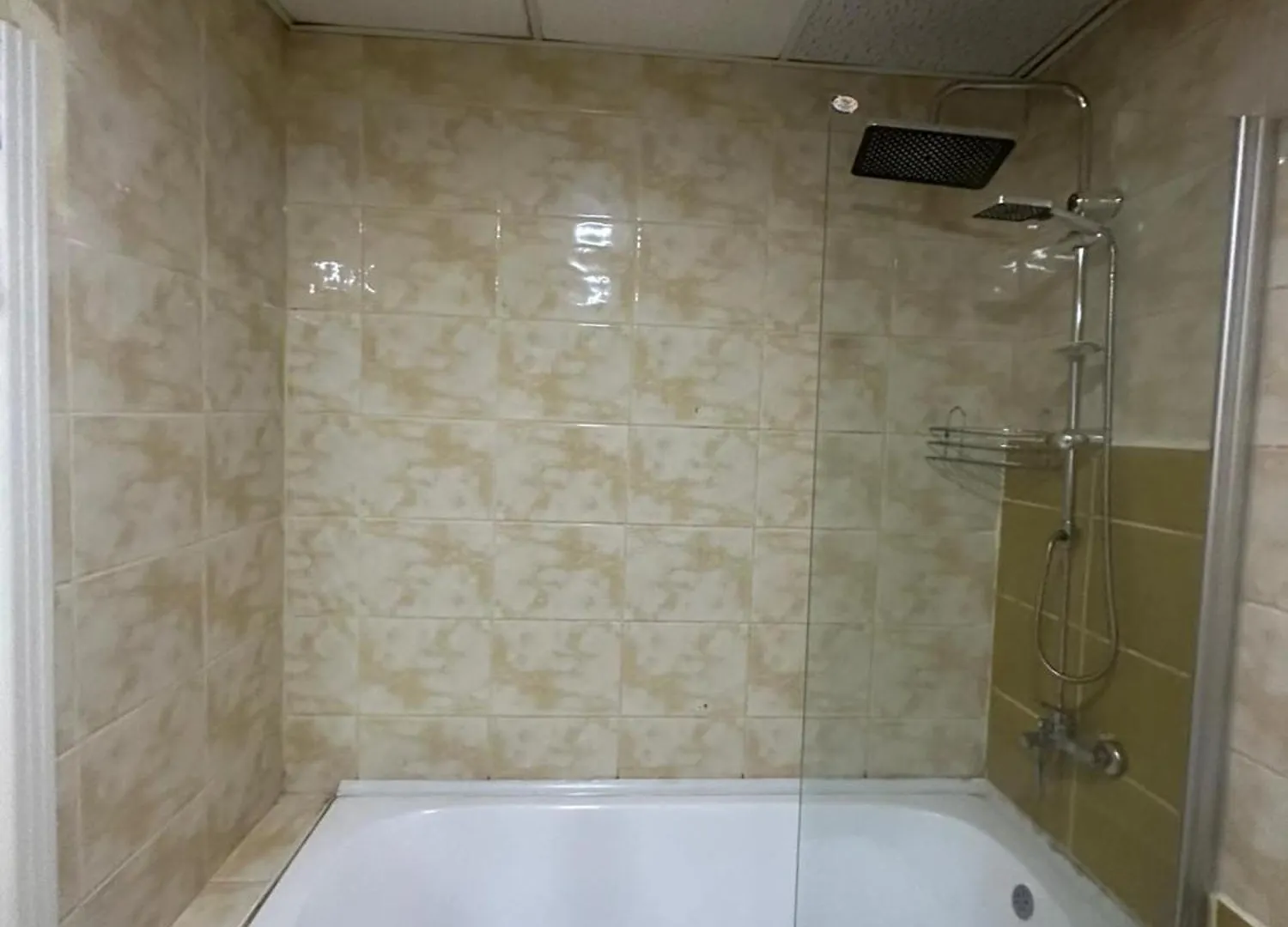Ss Hotel Istanbulská provincie 0*,  Turecko